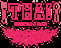 Thai Bistro & Bar