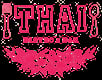 Thai Bistro & Bar