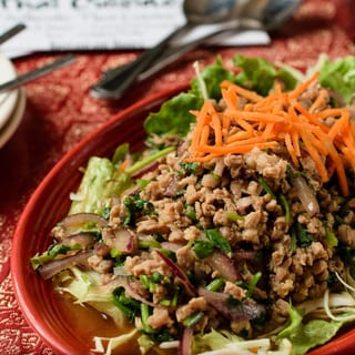 Larb